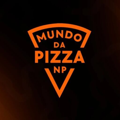Mundo da Pizza NP