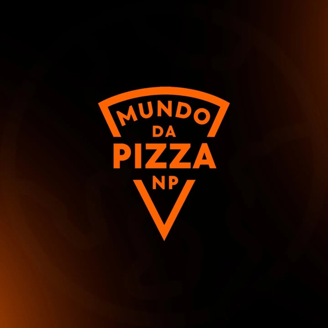 logo-mundo-da-pizza-np